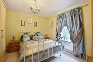 Photo 15- click for photo gallery